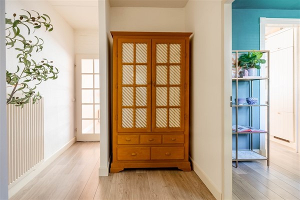 Medium property photo - Kastelenlaan 127, 9301 VR Roden